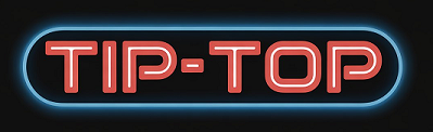 Тип Топ казино официальный сайт Тип Топ онлайн казино